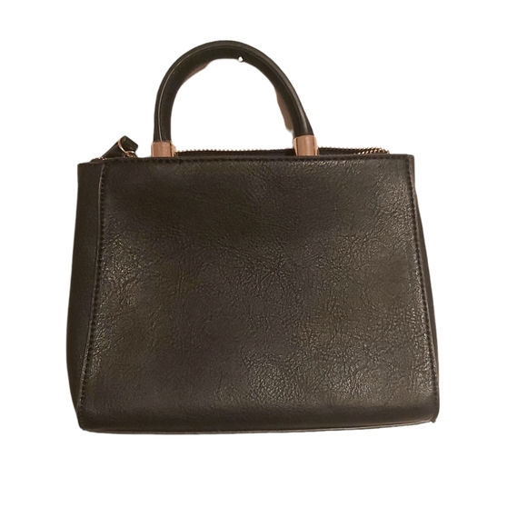 Call It Spring Embroidered Hand bag - Picture 5 of 6